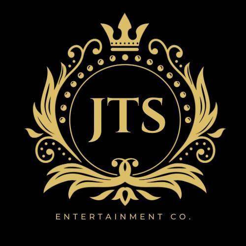 Read more about the article JTS Entertainment