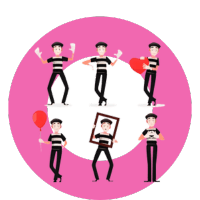 Untitled design 45