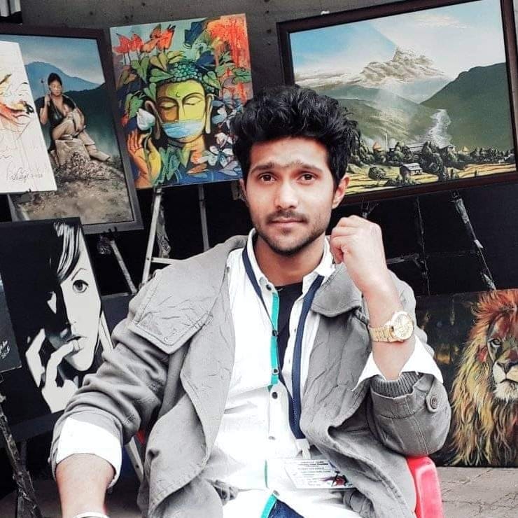 Read more about the article Manish MDB