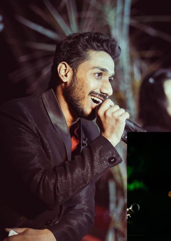 Read more about the article Devansh Bhawsar